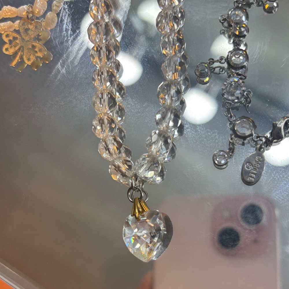 Crystal Set - Picture 3 of 5